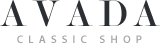 insideworklife.com Logo